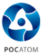 site_rosatom_ru