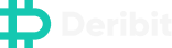 deribit-logo.3590bea9 1